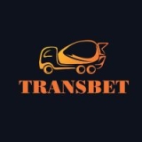 Transbet